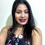Maíres
