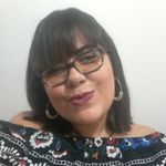 Graziela