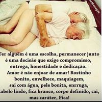 Decoração chá de panela!! - 1
