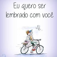 Decoração chá de panela!! - 1