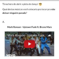 Em 03/09/2017 me caso... - 2