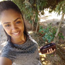 Regiane