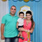 Renan