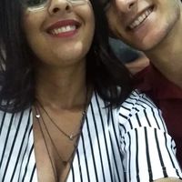 ÚLTIMO PASSO - Escolha 1 de 3 e complete o jogo do 'Desafio 21 dias' 💌 - 1