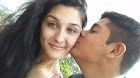 Sou uma noiva 100% apaixonada