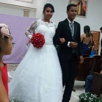 ..............................