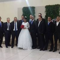 ....................