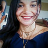 Miranes