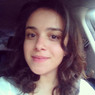 Marianna