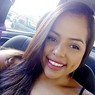 Jaque