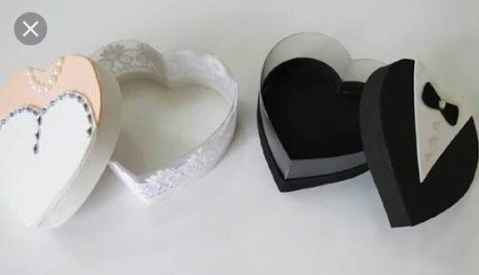 Decoração, lembrança para noivado - 4