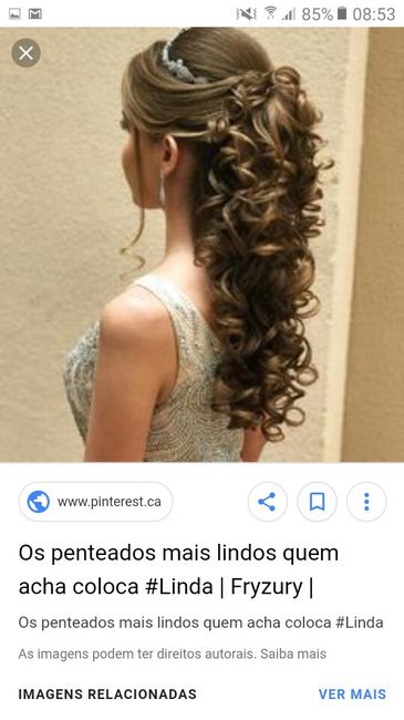 Preso ✖ solto - 4
