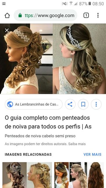 Preso ✖ solto - 5