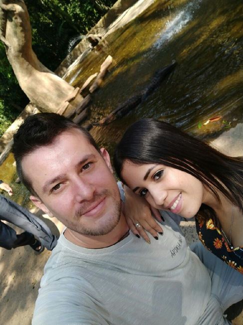 Fotos Desafio💓 - 1
