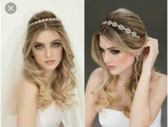 Penteado... #vemajuda - 6