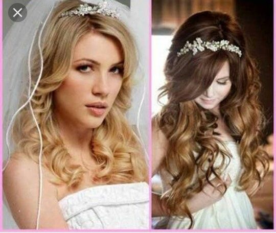 Penteado... #vemajuda - 7