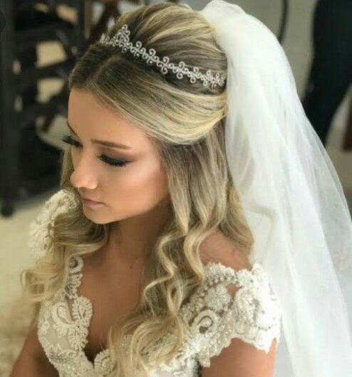 Penteado - 5