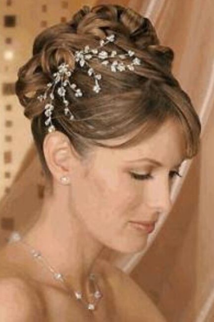Penteado - 6