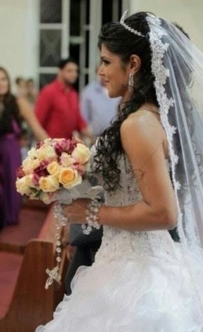 Penteado - 9