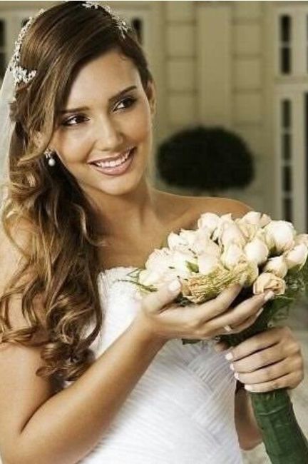 Penteado - 10