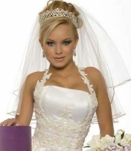 Penteado - 12