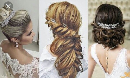 Penteado - 14