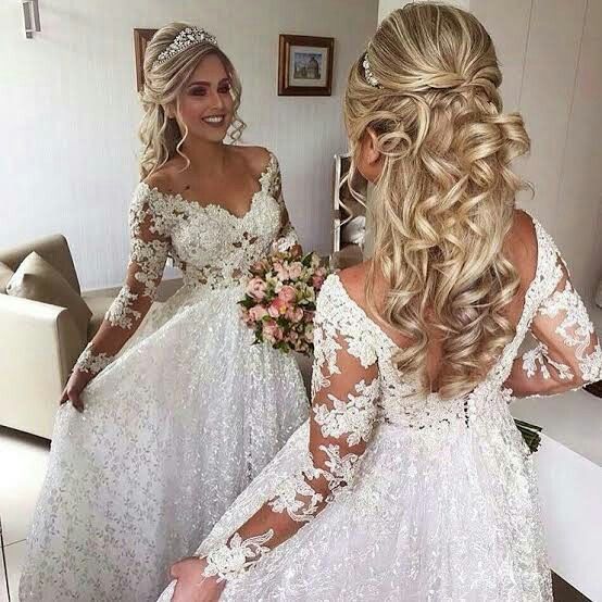 Penteado 15