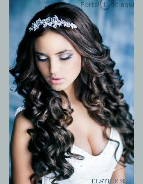 Penteado 17