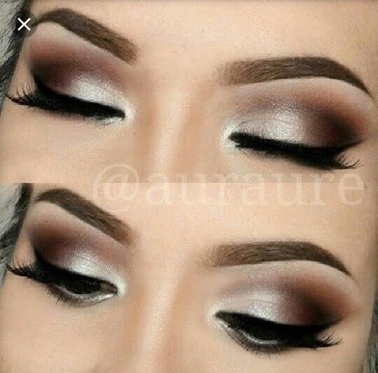 Make do grande dia - 1