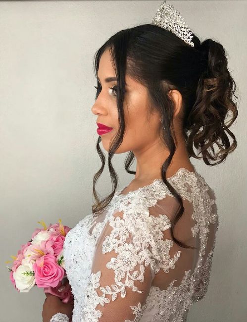 Casei 😍 - 5