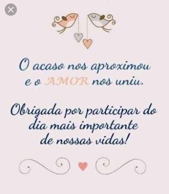 Tags - 3