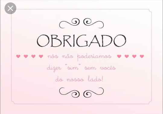 Tags - 4
