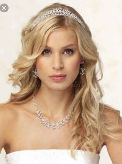 Penteado... #vemajuda - 5