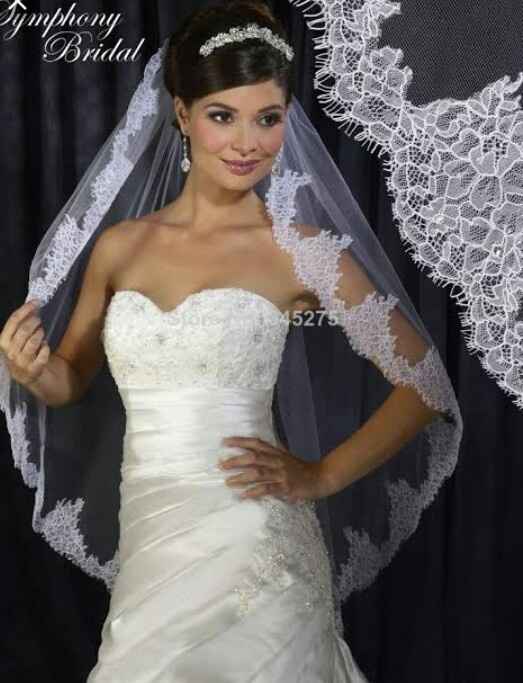 Penteado - 7