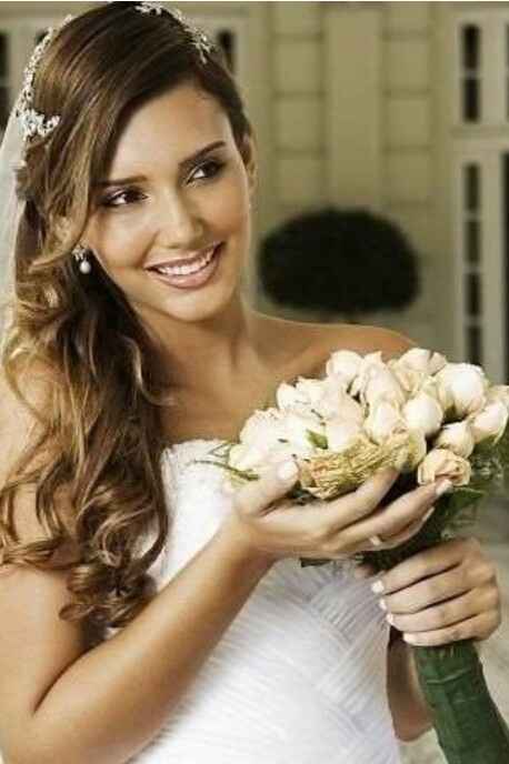 Penteado - 10
