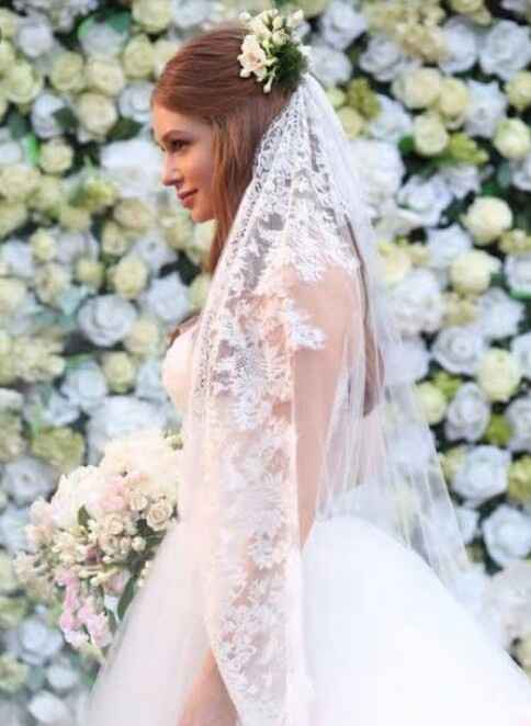 Penteado - 11
