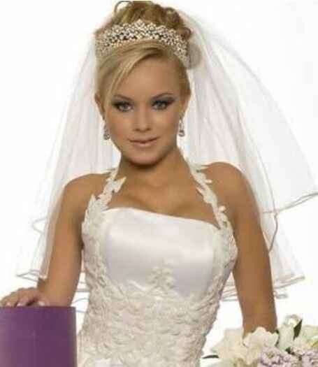 Penteado - 12