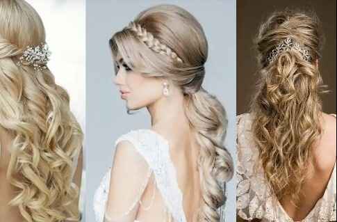 Penteado - 13