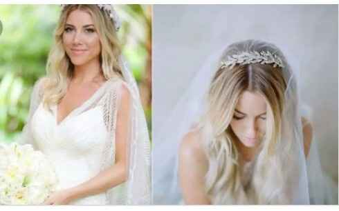 Penteado - 18