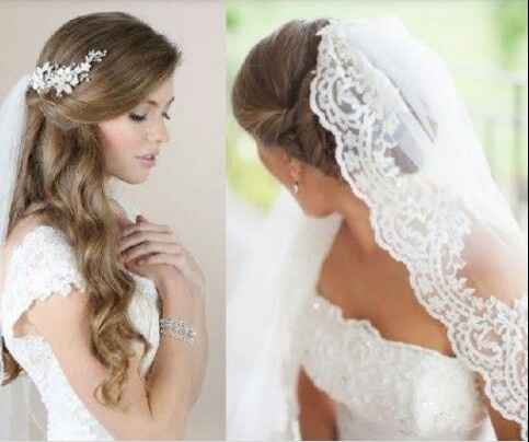 Penteado - 19