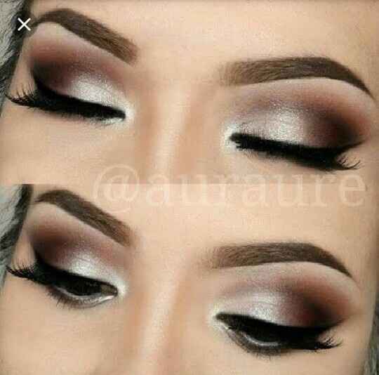 Make do grande dia - 1