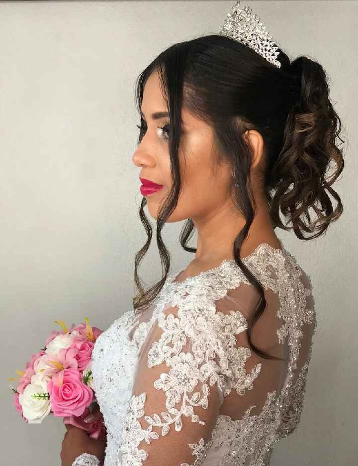 Casei 😍 - 5