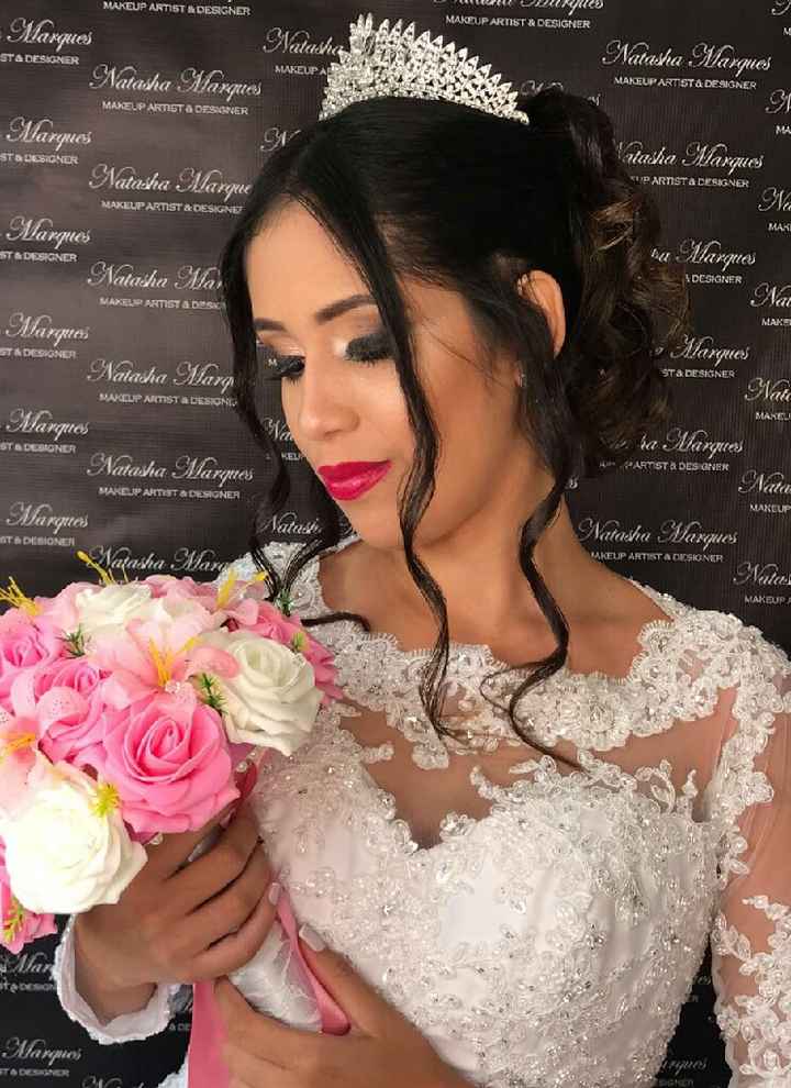 Casei 😍 - 6