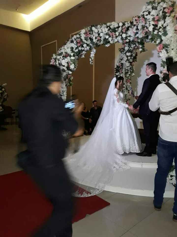 Casei 😍 - 9