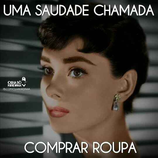 Suspende todos os cartões ahaha - 1