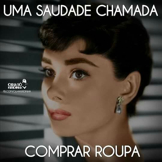 Suspende todos os cartões ahaha - 1