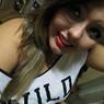 Leticia