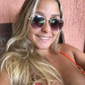 Ully