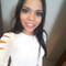 Ana Luiza