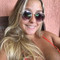 Ully